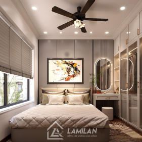 Collection Bed Model 31 - 40 Collection Bed Model 31 - 40