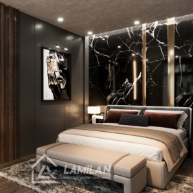 Collection Bed Model 31 - 40 Collection Bed Model 31 - 40