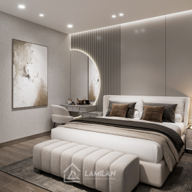 Collection Bed Model 31 - 40 Collection Bed Model 31 - 40