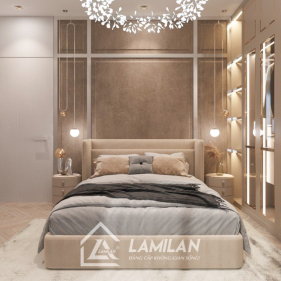 Collection Bed Model 41 - 50 Collection Bed Model 41 - 50