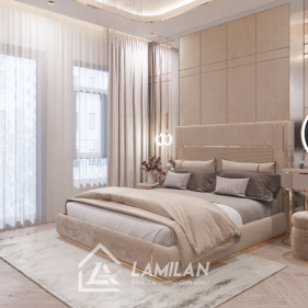 Collection Bed Model 41 - 50 Collection Bed Model 41 - 50