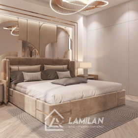 Collection Bed Model 41 - 50 Collection Bed Model 41 - 50