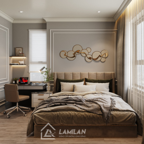 Collection Bed Model 41 - 50 Collection Bed Model 41 - 50