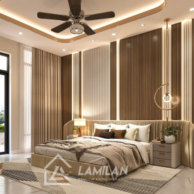 Collection Bed Model 41 - 50 Collection Bed Model 41 - 50