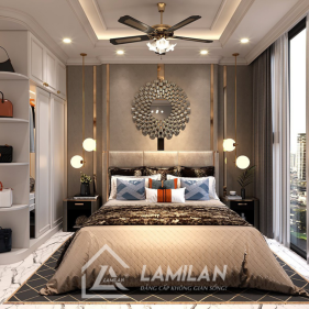 Collection Bed Model 41 - 50 Collection Bed Model 41 - 50