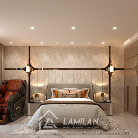 Collection Bed Model 41 - 50 Collection Bed Model 41 - 50
