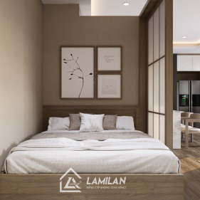 Collection Bed Model 41 - 50 Collection Bed Model 41 - 50