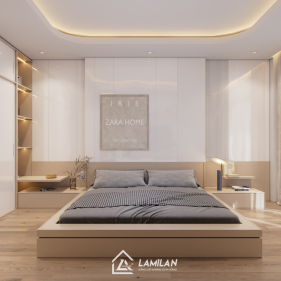 Collection Bed Model 51 - 60 Collection Bed Model 51 - 60