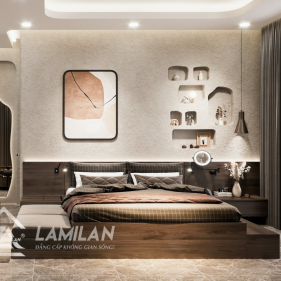 Collection Bed Model 51 - 60 Collection Bed Model 51 - 60