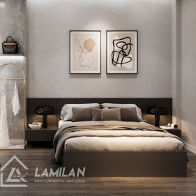 Collection Bed Model 51 - 60 Collection Bed Model 51 - 60