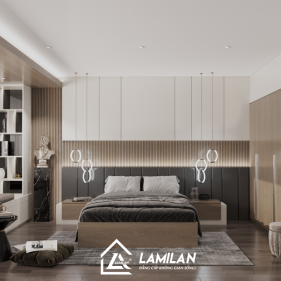 Collection Bed Model 51 - 60 Collection Bed Model 51 - 60