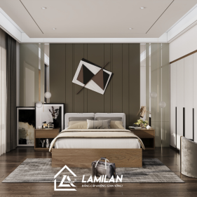Collection Bed Model 51 - 60 Collection Bed Model 51 - 60