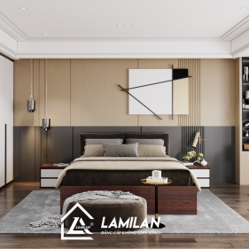 Collection Bed Model 51 - 60 Collection Bed Model 51 - 60