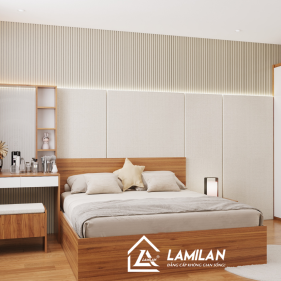 Collection Bed Model 61 - 70 Collection Bed Model 61 - 70