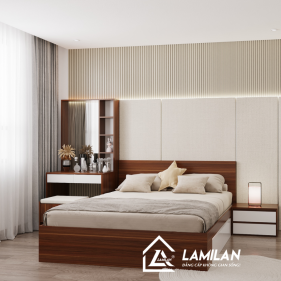 Collection Bed Model 71 - 80 Collection Bed Model 71 - 80