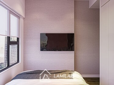 Model Collection of Bedroom 102