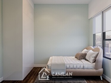 Model Collection of Bedroom 103