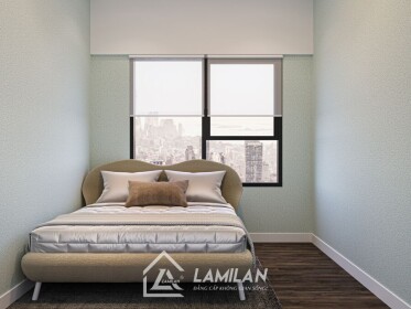 Model Collection of Bedroom 103