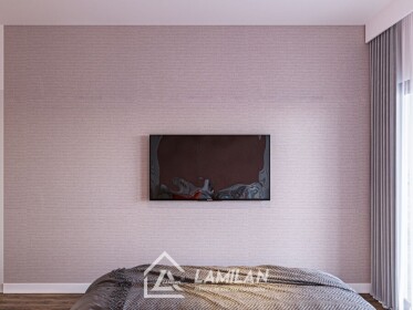 Model Collection of Bedroom 104