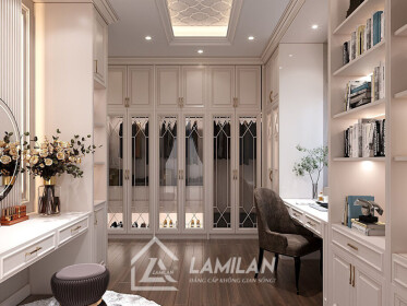 Model Collection of Bedroom 106