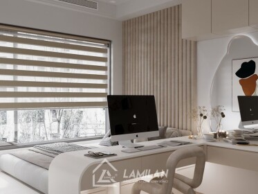 Model Collection of Bedroom 123