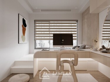 Model Collection of Bedroom 123