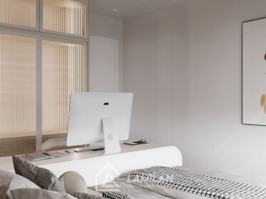 Model Collection of Bedroom 123