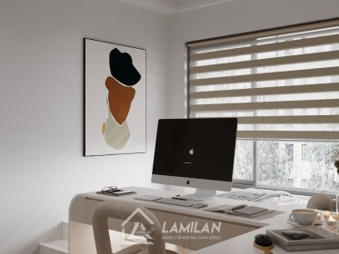 Model Collection of Bedroom 123