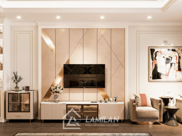 Model Collection of Bedroom 134