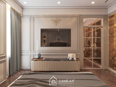 Model Collection of Bedroom 139