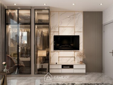 Model Collection of Bedroom 140