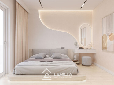 Model Collection of Bedroom 143