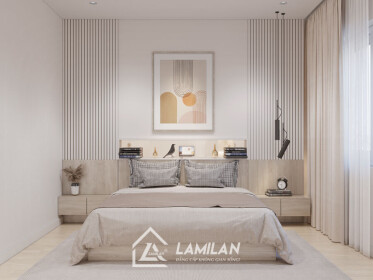 Model Collection of Bedroom 145