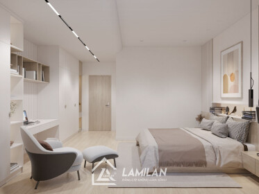 Model Collection of Bedroom 145