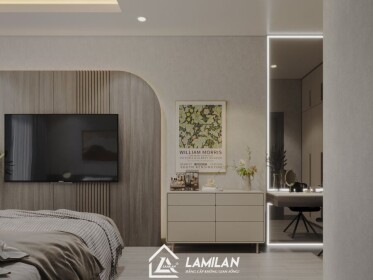 Model Collection of Bedroom 148