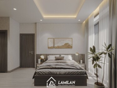 Model Collection of Bedroom 148