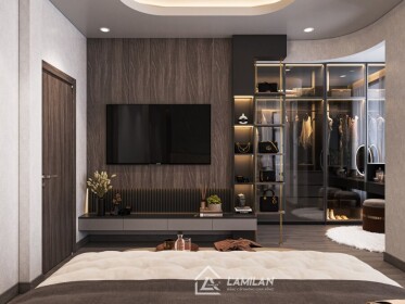 Model Collection of Bedroom 149