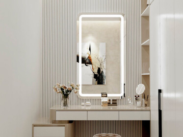 Model Collection of Bedroom 158