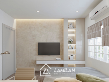 Model Collection of Bedroom 158