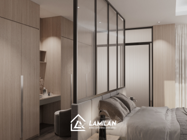 Model Collection of Bedroom 177