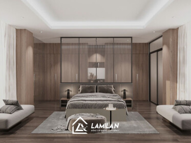 Model Collection of Bedroom 179