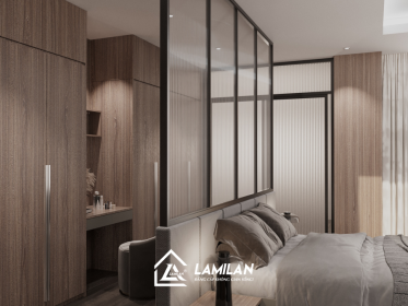 Model Collection of Bedroom 179