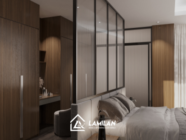 Model Collection of Bedroom 180