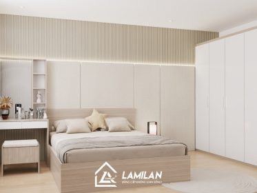 Model Collection of Bedroom 182