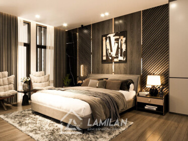 Model Collection of Bedroom 22