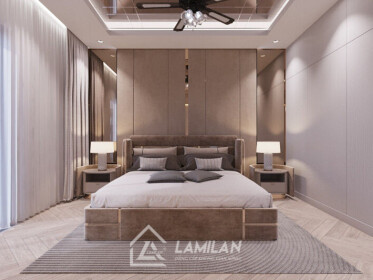 Model Collection of Bedroom 32