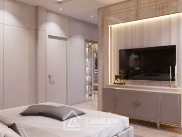 Model Collection of Bedroom 32