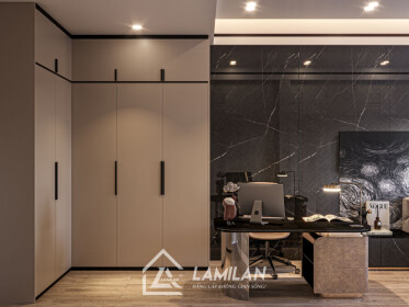 Model Collection of Bedroom 38