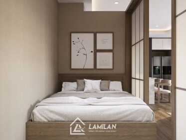 Model Collection of Bedroom 42