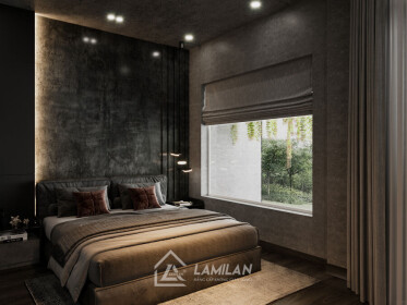 Model Collection of Bedroom 47